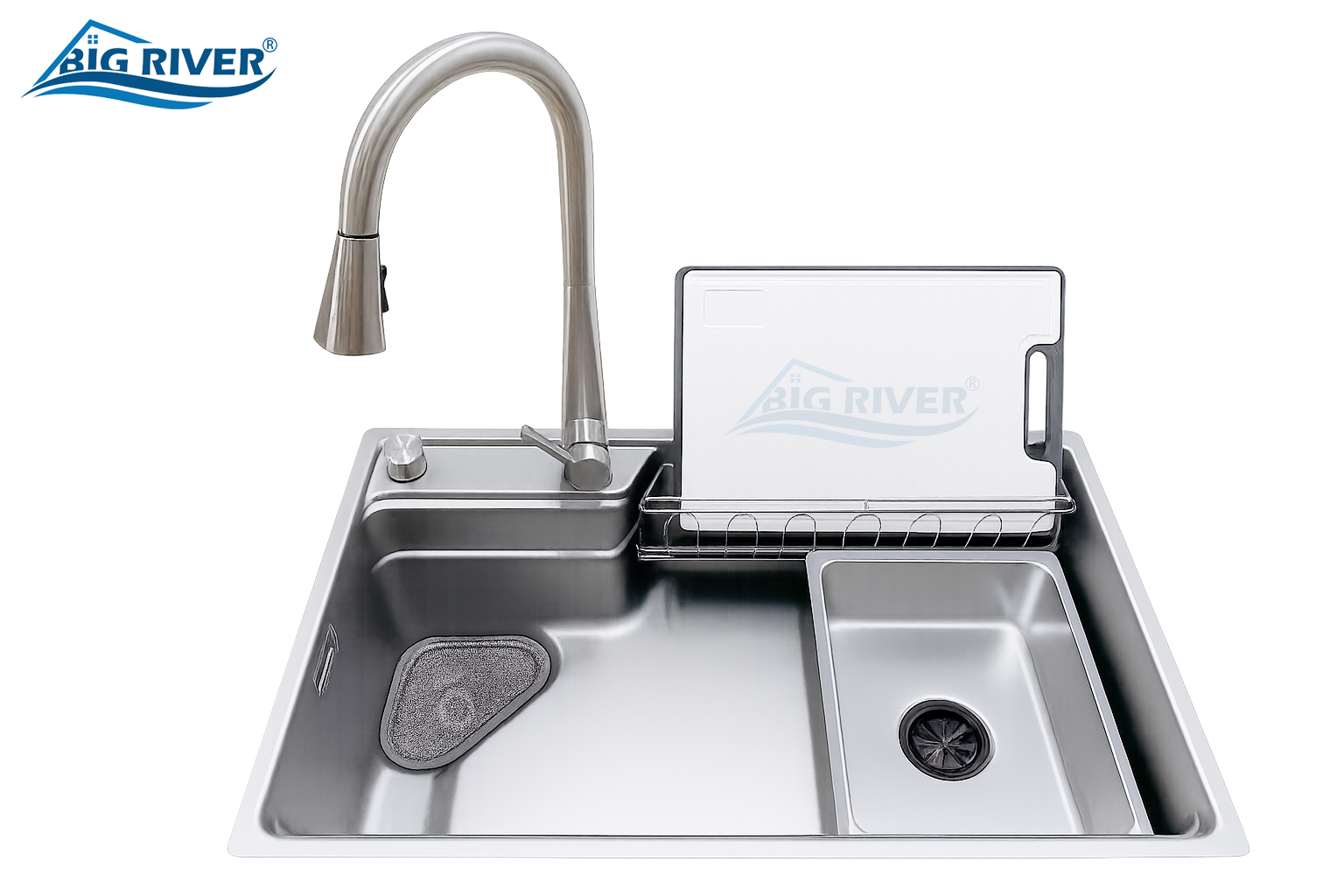 tubepinoxcaocap.vn