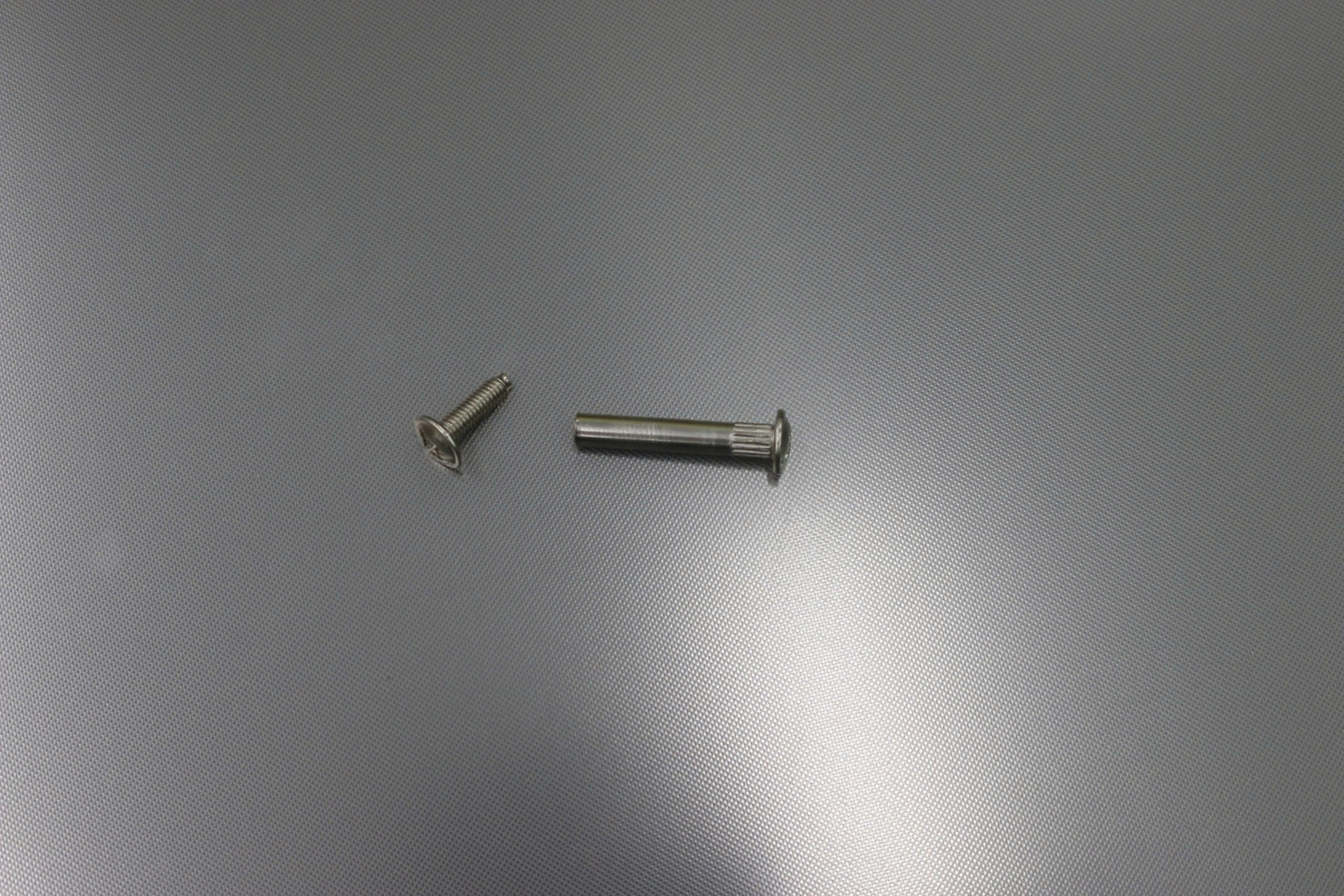 tubepinoxcaocap.vn