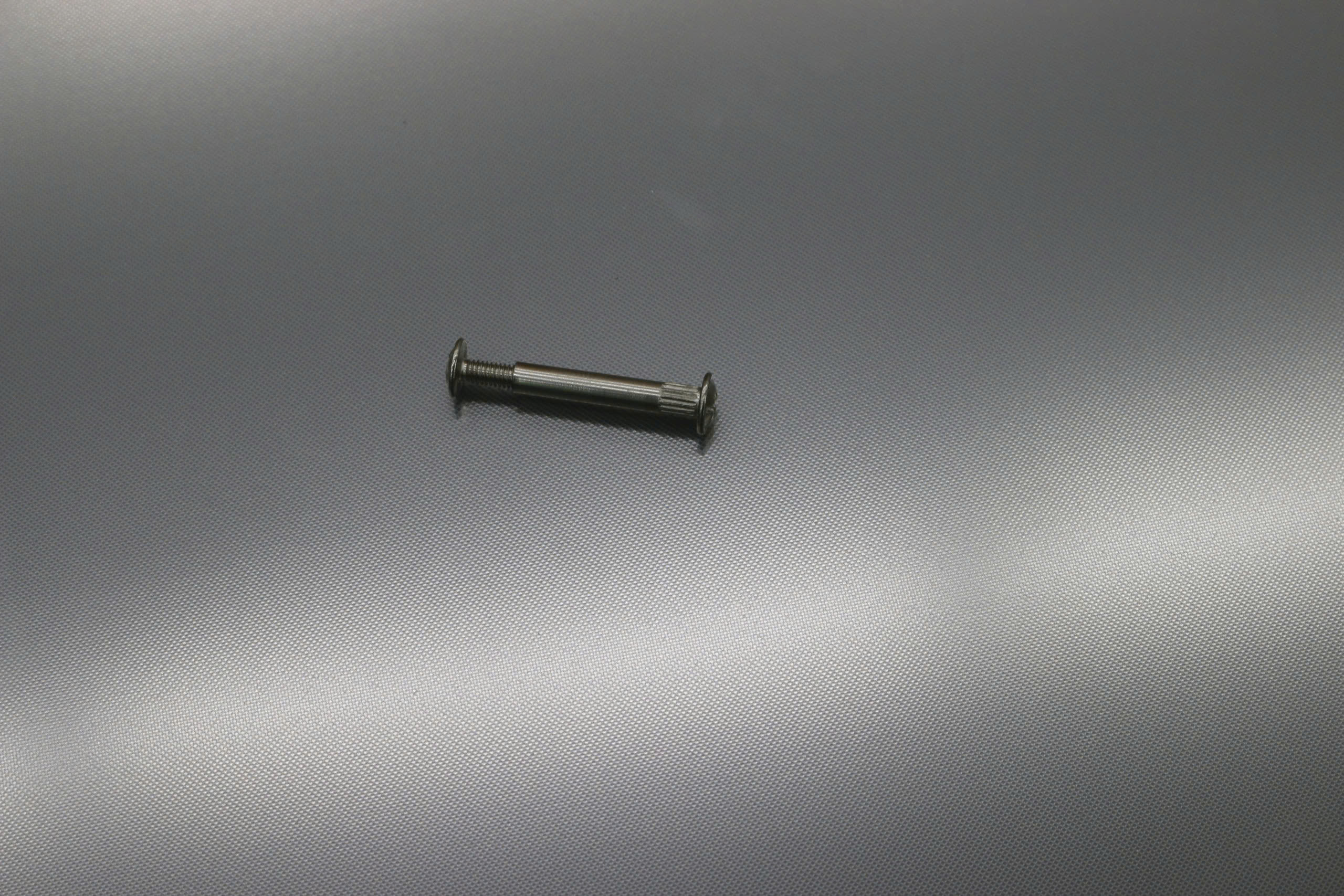 tubepinoxcaocap.vn