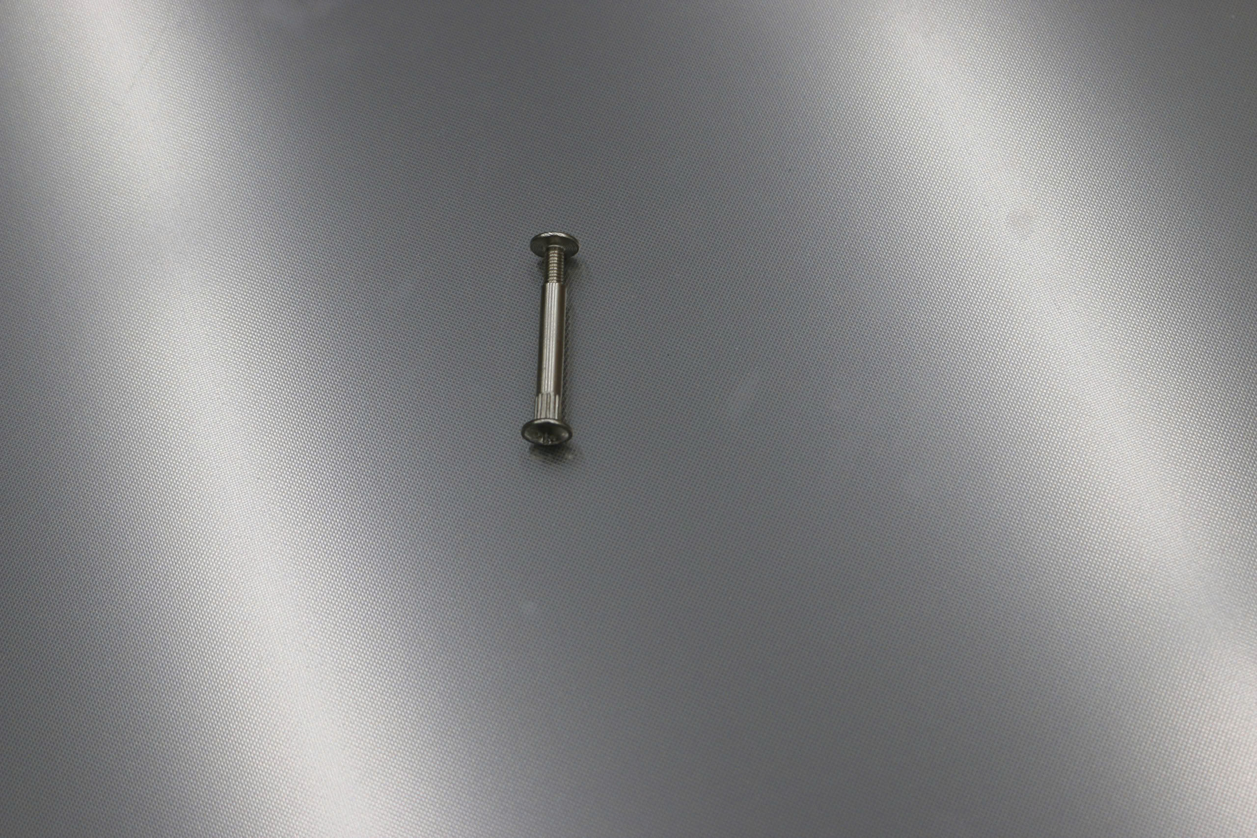 tubepinoxcaocap.vn
