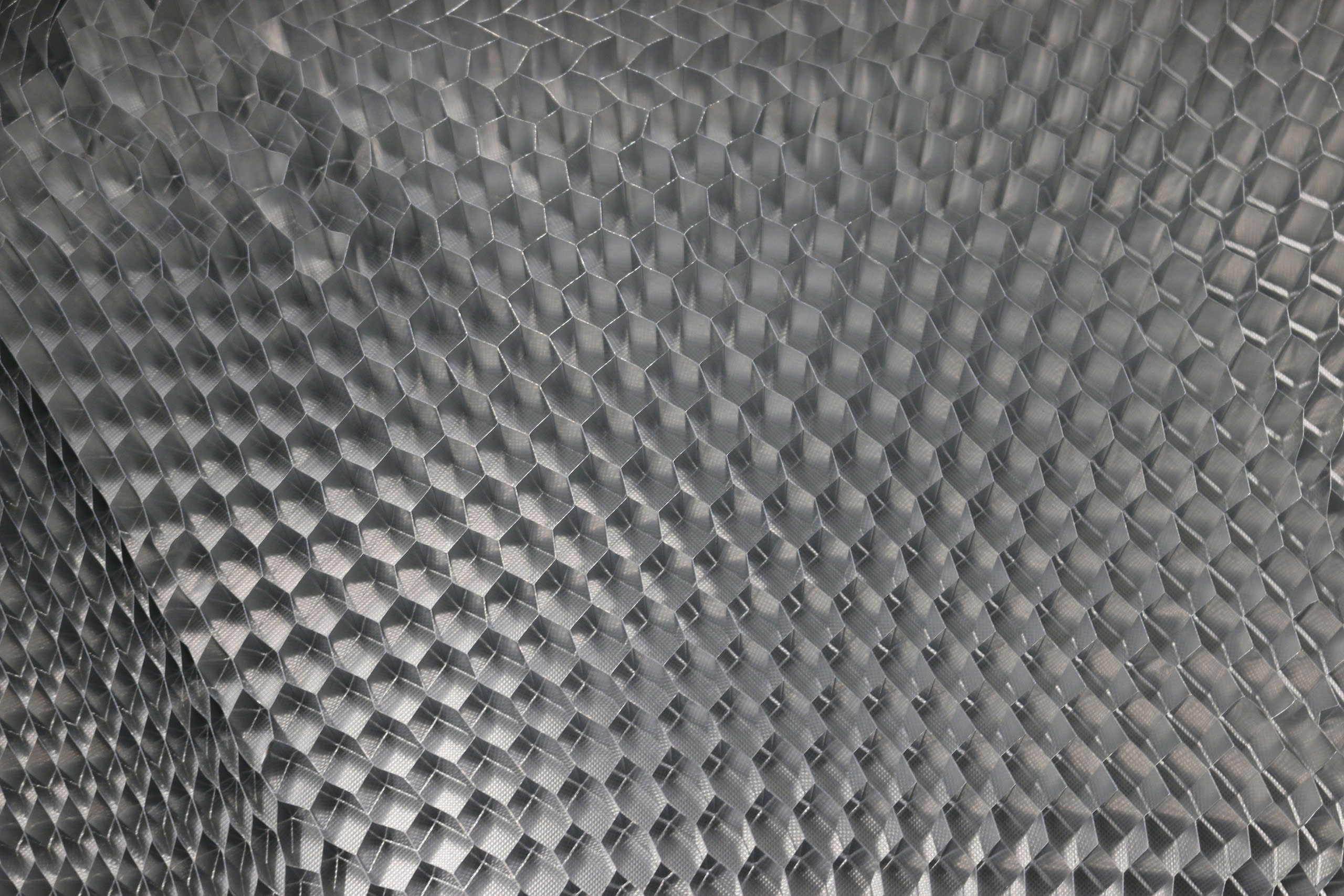 tubepinoxcaocap.vn