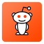 Chia sẻ qua reddit bài:Nội thất nhà Chị hạnh Vinhome Ocepack 1