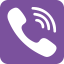 Chia sẻ qua viber bài: Nội thất nhà Chị hạnh Vinhome Ocepack 1